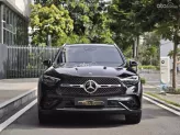 Mercedes-Benz GLC 300 4Matic 2023 - All new