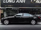 Mercedes-Benz S450L 2019 - Zin đẹp bao check test