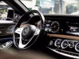 Mercedes-Benz S450L 2019 - Zin đẹp bao check test