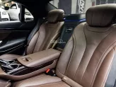 Mercedes-Benz S450L 2019 - Zin đẹp bao check test