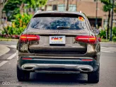 Mercedes-Benz GLC 250 4Matic 2018 - Xe SUV cao cấp full option 2018