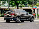 Mercedes-Benz GLC 250 4Matic 2018 - Xe SUV cao cấp full option 2018