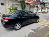 Toyota Yaris 1.3G 2007 - Nhập Nhật