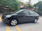 Toyota Yaris 1.3G 2007 - Nhập Nhật