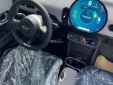 Mini Cooper S 5 cửa 2025 - Xe chưa đăng ký mới 100%