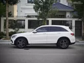 Mercedes-Benz GLC 300 4Matic 2021 - Bao check thoải mái liên hệ trực tiếp hotline