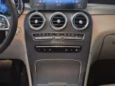 Mercedes-Benz GLC 300 4Matic 2021 - Bao check thoải mái liên hệ trực tiếp hotline