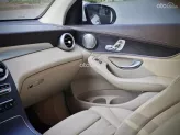 Mercedes-Benz GLC 300 4Matic 2021 - Bao check thoải mái liên hệ trực tiếp hotline