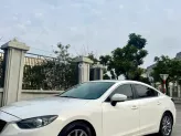 Mazda 6 2.0 Premium 2014 - Siêu phẩm quốc dân trình làng - Mời ace bem giá