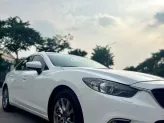 Mazda 6 2.0 Premium 2014 - Siêu phẩm quốc dân trình làng - Mời ace bem giá