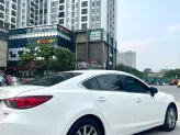 Mazda 6 2.0 Premium 2014 - Siêu phẩm quốc dân trình làng - Mời ace bem giá