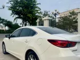Mazda 6 2.0 Premium 2014 - Siêu phẩm quốc dân trình làng - Mời ace bem giá