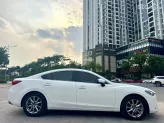 Mazda 6 2.0 Premium 2014 - Siêu phẩm quốc dân trình làng - Mời ace bem giá