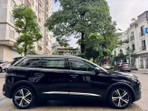Peugeot 5008 1.6L Turbo 2018 - Xe cũ chất lượng, giữ gìn cẩn thận