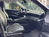 Peugeot 5008 1.6L Turbo 2018 - Xe cũ chất lượng, giữ gìn cẩn thận