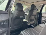 Peugeot 5008 1.6L Turbo 2018 - Xe cũ chất lượng, giữ gìn cẩn thận