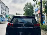 Peugeot 5008 1.6L Turbo 2018 - Xe cũ chất lượng, giữ gìn cẩn thận