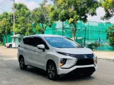 Mitsubishi Xpander 1.5 MT 2023 - Xe gia đình sử dụng kỹ, chất lượng còn tốt