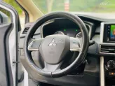 Mitsubishi Xpander 1.5 MT 2023 - Xe gia đình sử dụng kỹ, chất lượng còn tốt