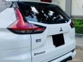 Mitsubishi Xpander 1.5 MT 2023 - Xe gia đình sử dụng kỹ, chất lượng còn tốt