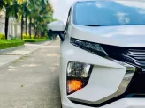 Mitsubishi Xpander 1.5 MT 2023 - Xe gia đình sử dụng kỹ, chất lượng còn tốt