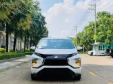Mitsubishi Xpander 1.5 MT 2023 - Xe gia đình sử dụng kỹ, chất lượng còn tốt