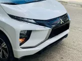 Mitsubishi Xpander 1.5 MT 2023 - Xe gia đình sử dụng kỹ, chất lượng còn tốt