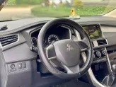 Mitsubishi Xpander 1.5 MT 2023 - Xe gia đình sử dụng kỹ, chất lượng còn tốt