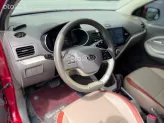 Kia Morning S 1.25 AT 2018 - KiA Morning S 2018