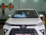Toyota Avanza 2023 - Giá rẻ cần bán gấp