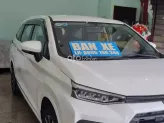 Toyota Avanza 2023 - Giá rẻ cần bán gấp