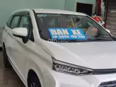 Toyota Avanza 2023 - Giá rẻ cần bán gấp