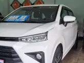 Toyota Avanza 2023 - Giá rẻ cần bán gấp