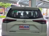 Toyota Avanza 2023 - Giá rẻ cần bán gấp