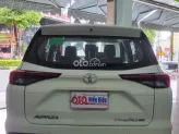 Toyota Avanza 2023 - Giá rẻ cần bán gấp