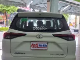Toyota Avanza 2023 - Giá rẻ cần bán gấp
