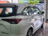 Toyota Avanza 2023 - Giá rẻ cần bán gấp