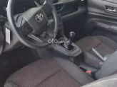 Toyota Avanza 2023 - Giá rẻ cần bán gấp