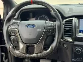Ford Everest Titanium 2.0 AT 4x2 2020 - Xe cực đẹp, giữ gìn kỹ, Odo chuẩn 12 vạn km zin