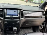 Ford Everest Titanium 2.0 AT 4x2 2020 - Xe cực đẹp, giữ gìn kỹ, Odo chuẩn 12 vạn km zin