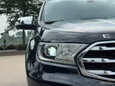 Ford Everest Titanium 2.0 AT 4x2 2020 - Xe cực đẹp, giữ gìn kỹ, Odo chuẩn 12 vạn km zin