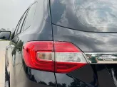 Ford Everest Titanium 2.0 AT 4x2 2020 - Xe cực đẹp, giữ gìn kỹ, Odo chuẩn 12 vạn km zin