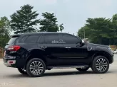 Ford Everest Titanium 2.0 AT 4x2 2020 - Xe cực đẹp, giữ gìn kỹ, Odo chuẩn 12 vạn km zin