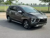 Mitsubishi Xpander 1.5 AT  2019 - Xpander 1.5 AT 2019