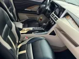 Mitsubishi Xpander 1.5 AT  2019 - Xpander 1.5 AT 2019