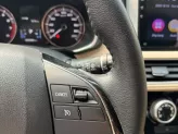 Mitsubishi Xpander 1.5 AT  2019 - Xpander 1.5 AT 2019