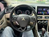 Mitsubishi Xpander 1.5 AT  2019 - Xpander 1.5 AT 2019