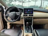 Mitsubishi Xpander 1.5 AT  2019 - Xpander 1.5 AT 2019