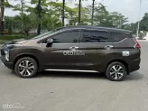 Mitsubishi Xpander 1.5 AT  2019 - Xpander 1.5 AT 2019