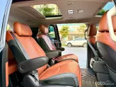 Kia Carnival 2.2D Signature 2024 - KiA Canival 2.2D Signature 2024